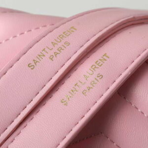 YSL 76002 25x17x9cm ss17 2010412