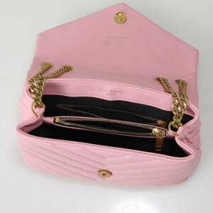 YSL 76002 25x17x9cm ss19 2010410