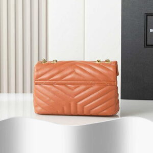 YSL 76002 25x17x9cm ss22 2010426