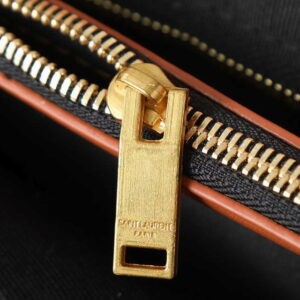 YSL 76002 25x17x9cm ss26 2010422