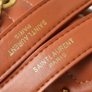 YSL 76002 25x17x9cm ss28 2010420