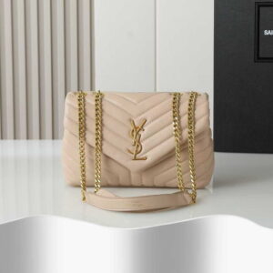 New Collection Saint Laurent Bag 256