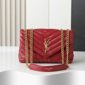 New Collection Saint Laurent Bag 259