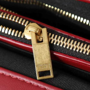 YSL 76002 25x17x9cm ss36 2010431