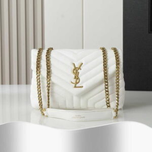 New Collection Saint Laurent Bag 260