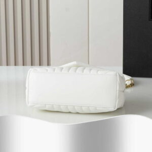 YSL 76002 25x17x9cm ss43 2010443