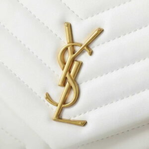 YSL 76002 25x17x9cm ss44 2010442