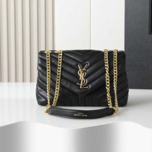 New Collection Saint Laurent Bag 261
