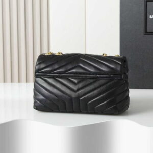 New Collection Saint Laurent Bag 261 2 YSL 76002 25x17x9cm ss52 2010453