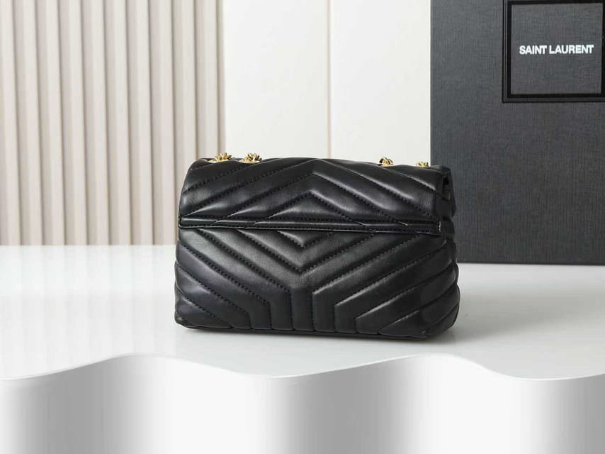 New Collection Saint Laurent Bag 261 New Collection Saint Laurent Bag 261