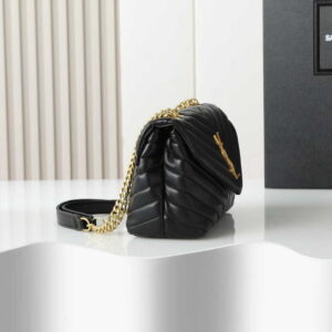 New Collection Saint Laurent Bag 261 3 YSL 76002 25x17x9cm ss53 2010452