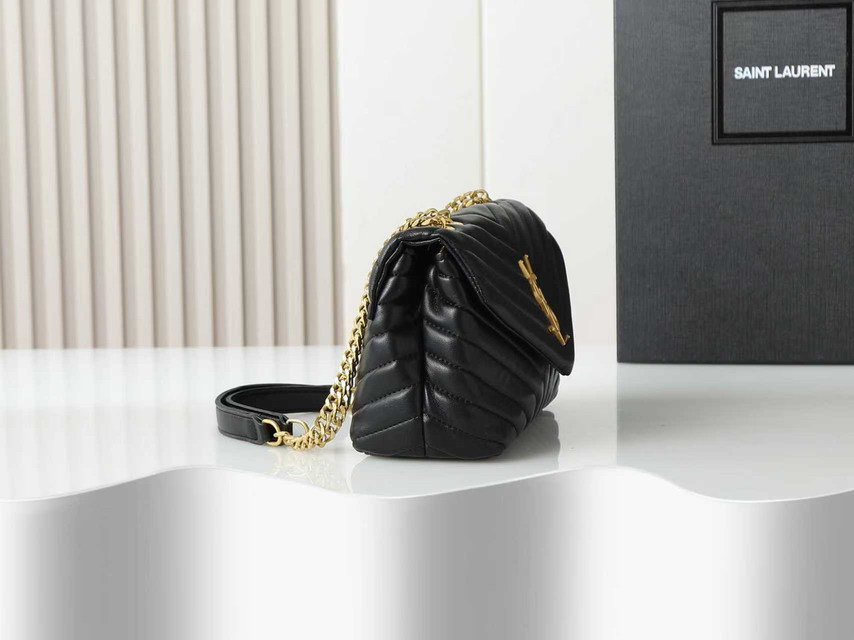 New Collection Saint Laurent Bag 261 New Collection Saint Laurent Bag 261