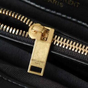 New Collection Saint Laurent Bag 261 4 YSL 76002 25x17x9cm ss56 2010449