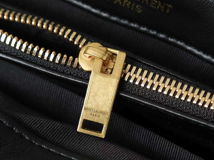 New Collection Saint Laurent Bag 261 New Collection Saint Laurent Bag 261