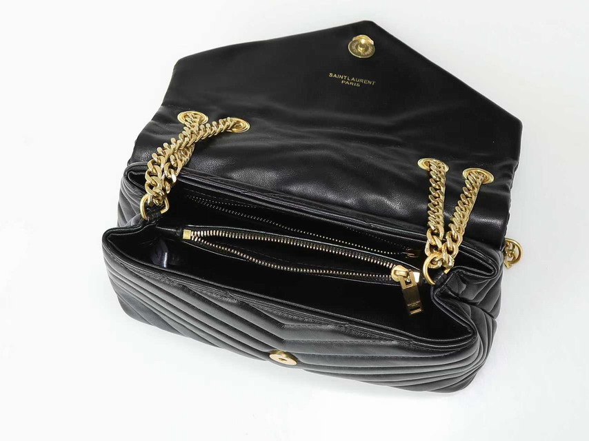 New Collection Saint Laurent Bag 261 New Collection Saint Laurent Bag 261