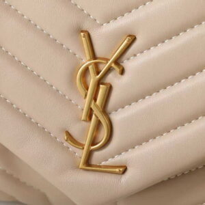 YSL 76002 25x17x9cm ss6 2010404