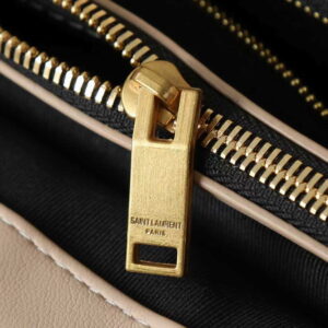 YSL 76002 25x17x9cm ss7 2010403