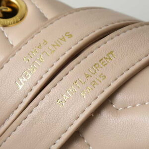 YSL 76002 25x17x9cm ss8 2010402