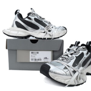 New Collection Balenciaga Sneaker 071