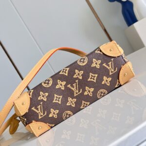 New Collection LV Bag 2644