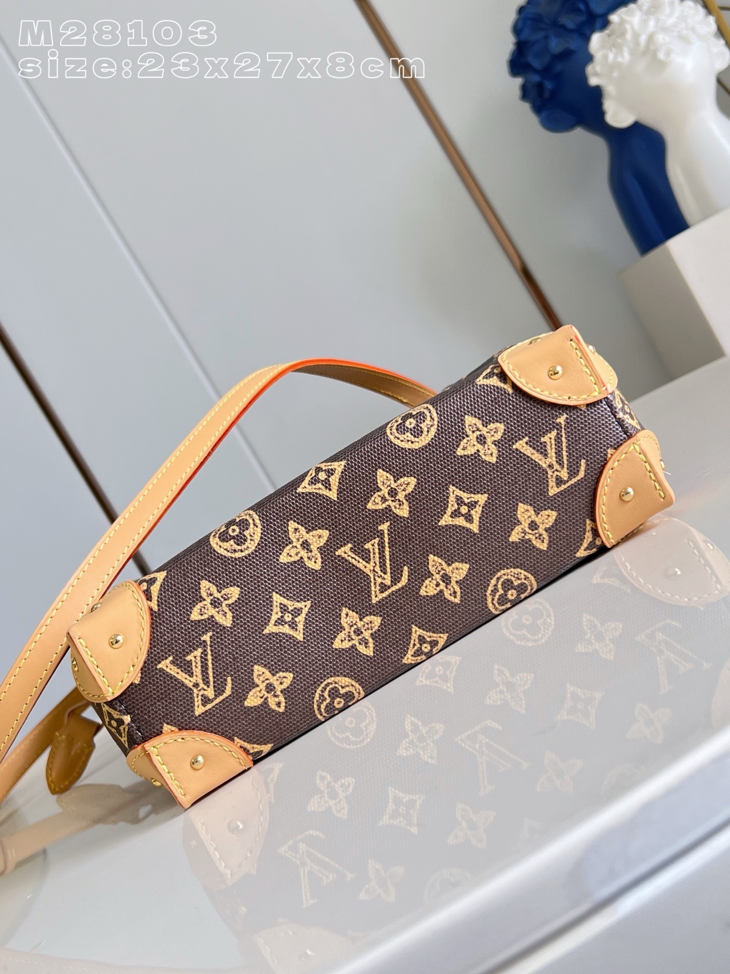 New Collection LV Bag 2644 New Collection LV Bag 2644