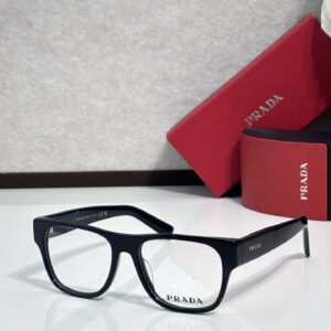 New Collection Prada Glasses 026