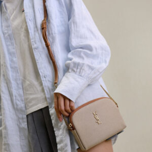 New Collection Saint Laurent Bag 245 2 a1317e13