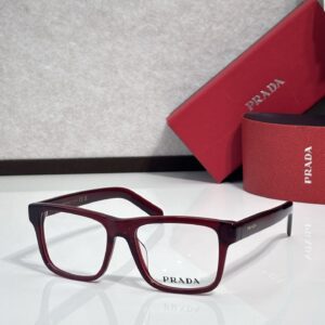 New Collection Prada Glasses 024