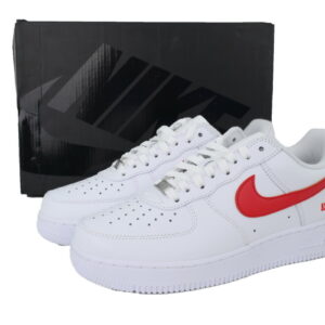 New Arrival Air Jordan 085