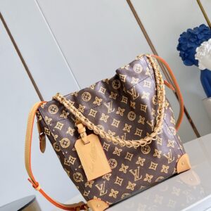 New Collection LV Bag 2644