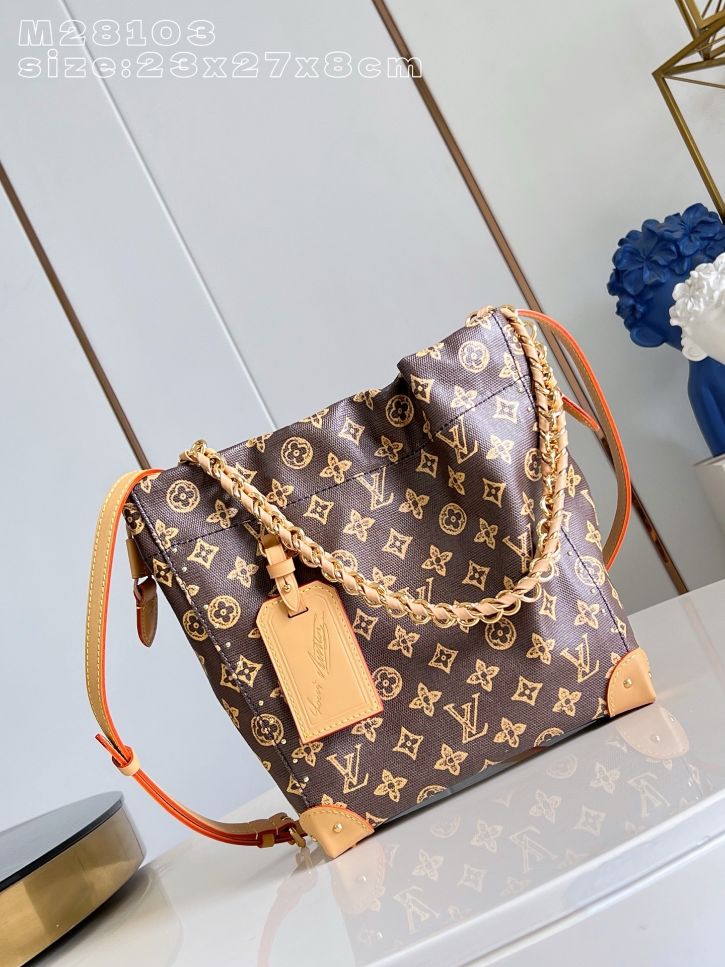 New Collection LV Bag 2644 New Collection LV Bag 2644