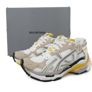 New Collection Balenciaga Sneaker 025