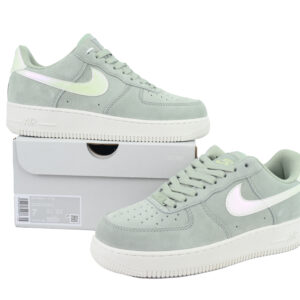 New Arrival Air Jordan 058 2 a525985d