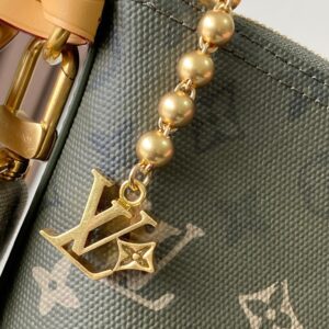 New Collection LV Bag 2633 5 a6ed5ea1