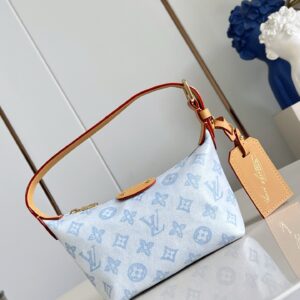 New Collection LV Bag 2647