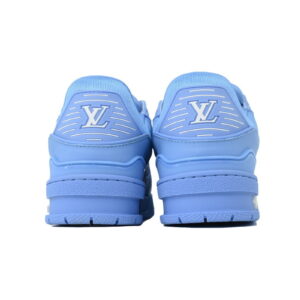 New Collection LV Sneaker 146 4 a99a198e