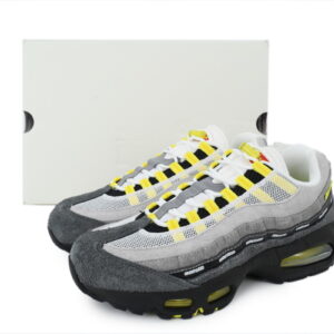 New Arrival Air Jordan 107