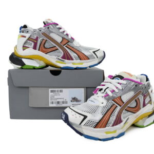 New Collection Balenciaga Sneaker 026