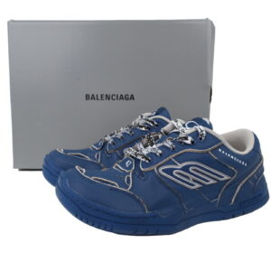 New Collection Balenciaga Sneaker 010