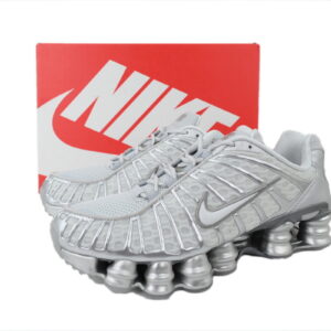 New Arrival Air Jordan 102