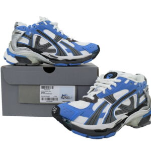 New Collection Balenciaga Sneaker 022