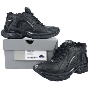 New Collection Balenciaga Sneaker 065