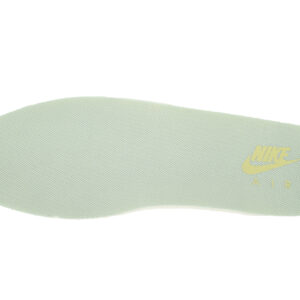 New Arrival Air Jordan 058 3 af1787fd