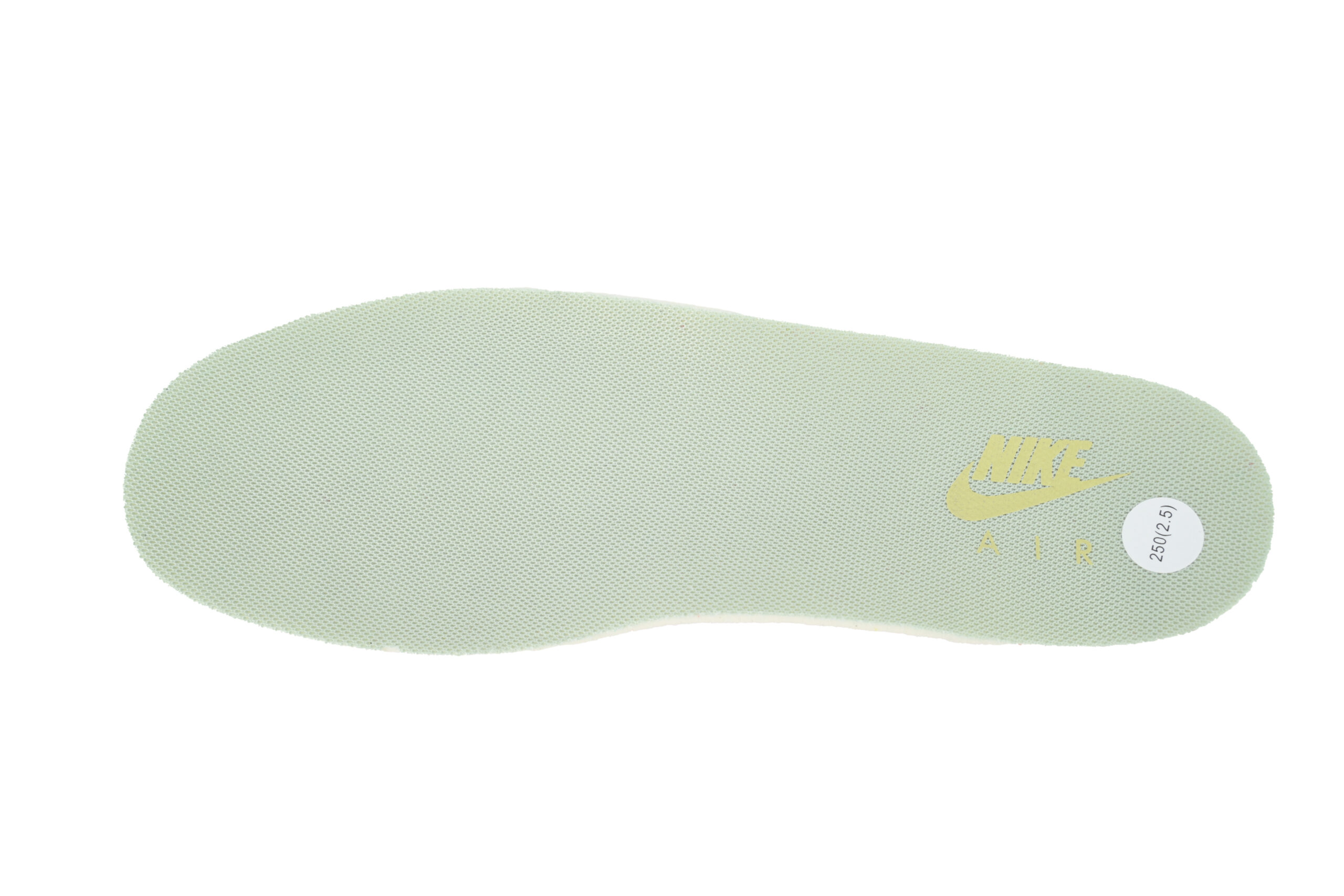 New Arrival Air Jordan 058 New Arrival Air Jordan 058