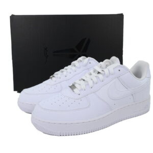 New Arrival Air Jordan 080