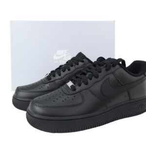 New Arrival Air Jordan 095