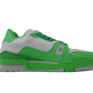 New Collection LV Sneaker 117