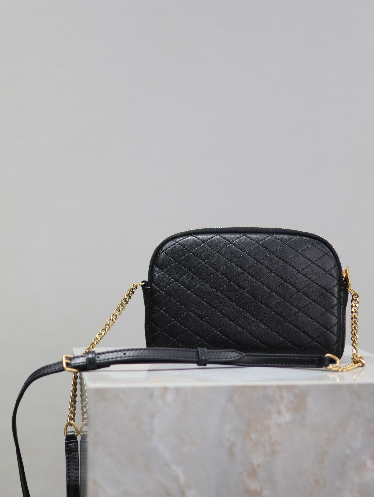 New Collection Saint Laurent Bag 247 New Collection Saint Laurent Bag 247