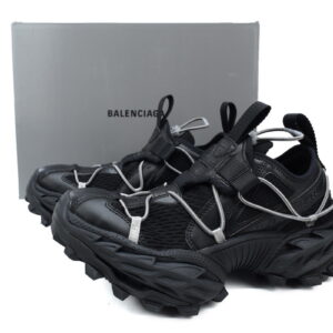 New Collection Balenciaga Sneaker 076