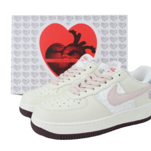 New Arrival Air Jordan 097